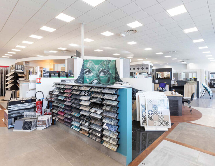 Nicodeme Aubade - prendre rendez-vous