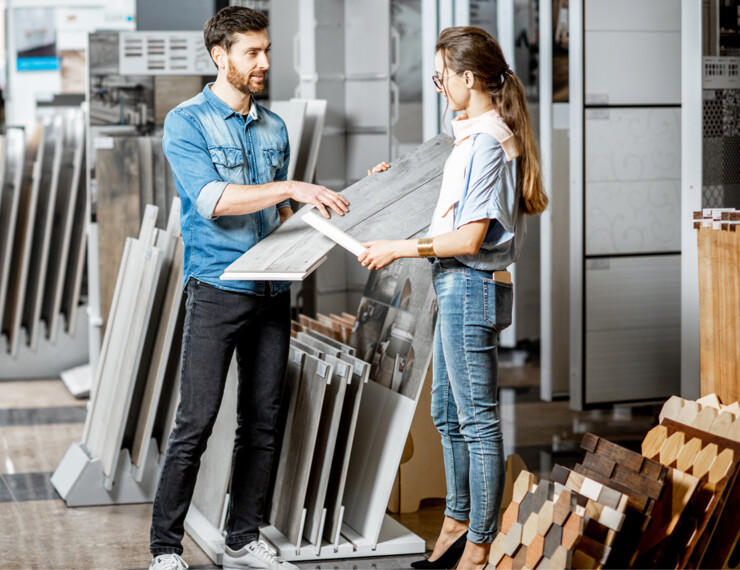 Nicodeme Aubade - accompagnement personnalisée